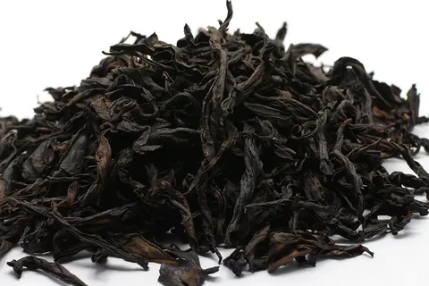 معرفی چای قلم لاهیجان + بهترین قیمت خرید